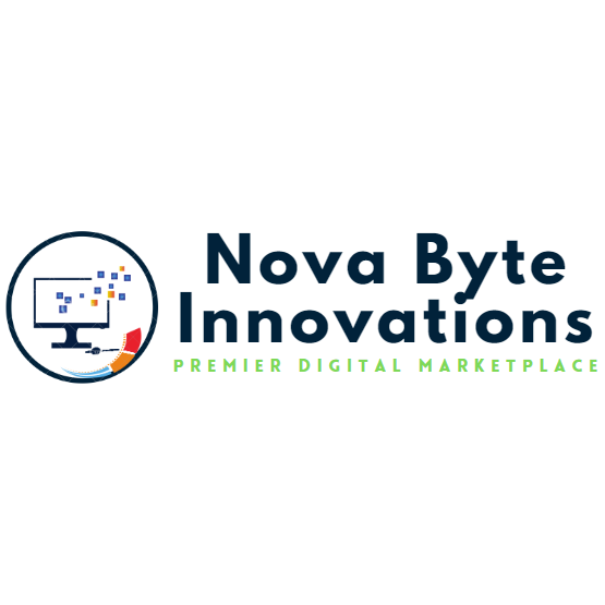 NovaByte Innovations